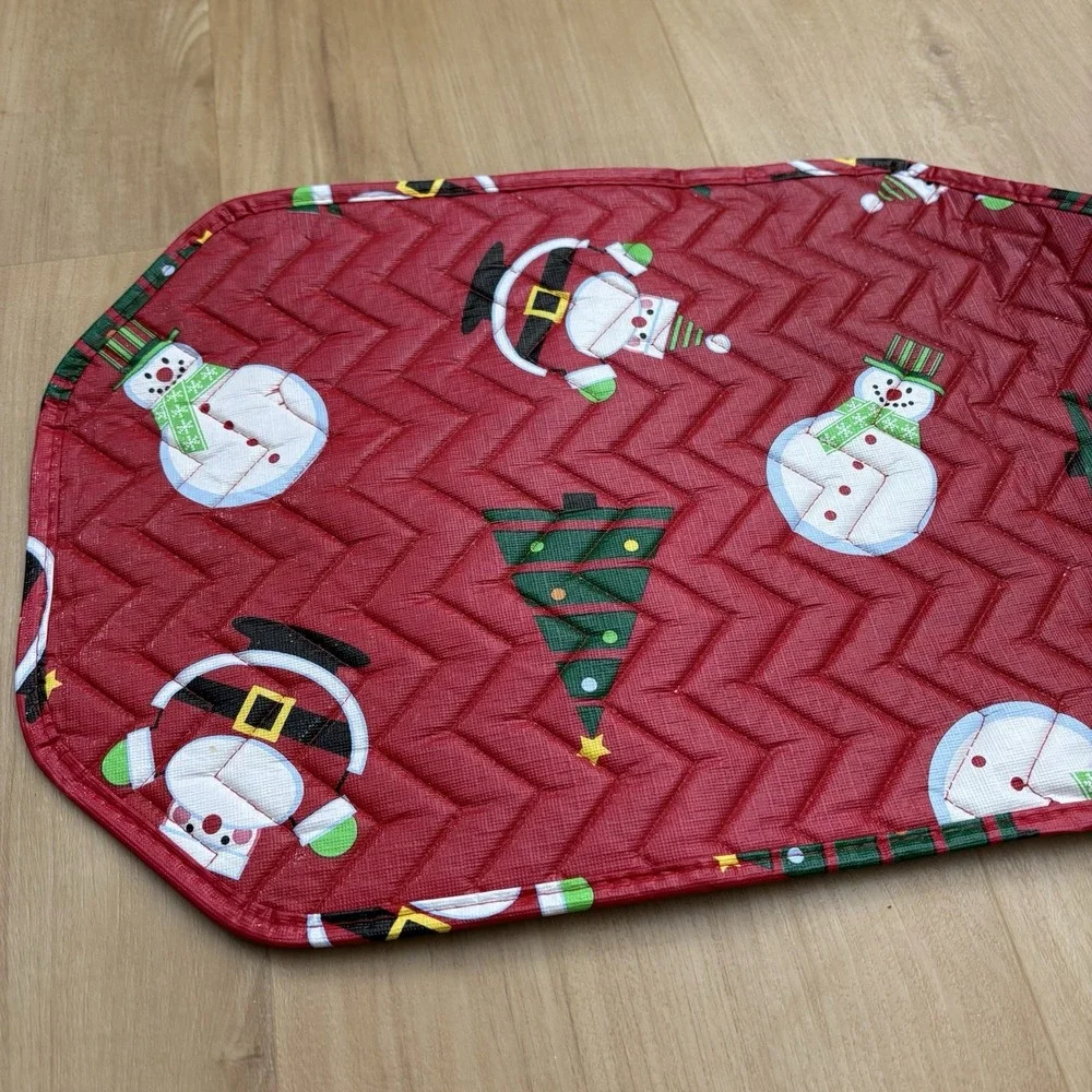 N/A these vintage